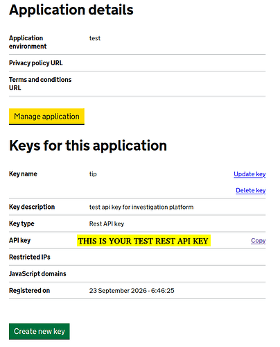 ch-test-rest-api-key