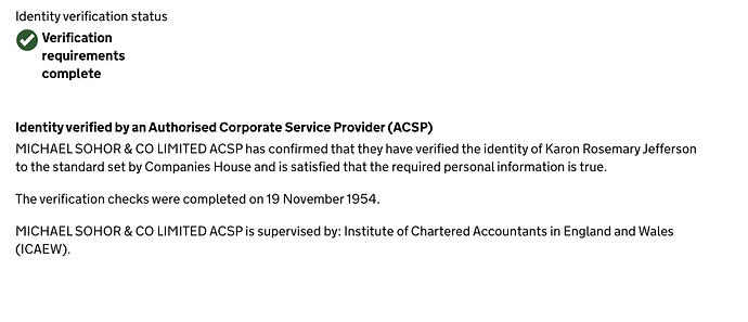 Screenshot 2025-11-24 at 15.28.08