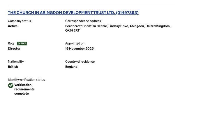 Screenshot 2025-11-24 at 15.40.57