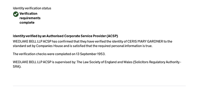 Screenshot 2025-11-24 at 15.21.34